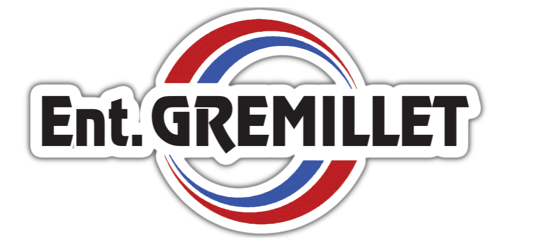 Couvreur 92 Ent.GREMILLET